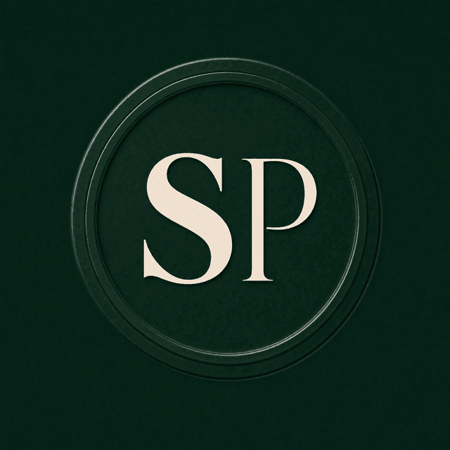Storyline Pros